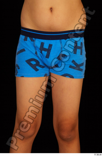 Timbo thigh underwear 0001.jpg